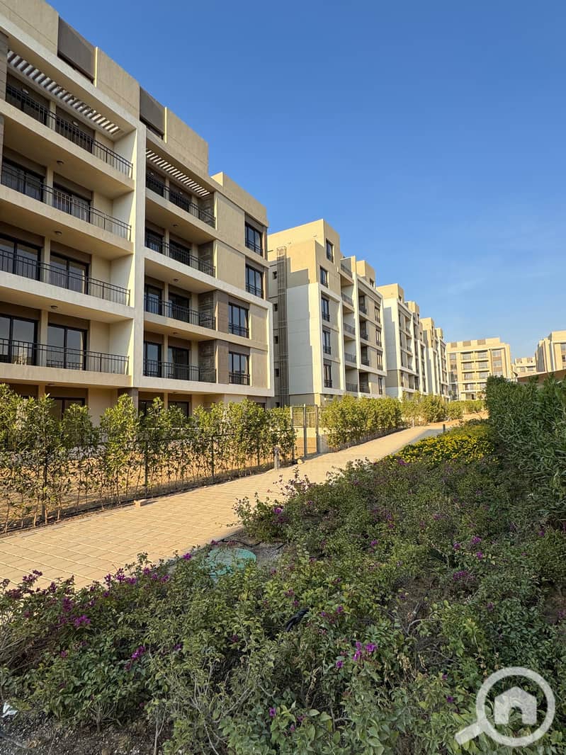 8 IMG-20241214-WA0451. jpg