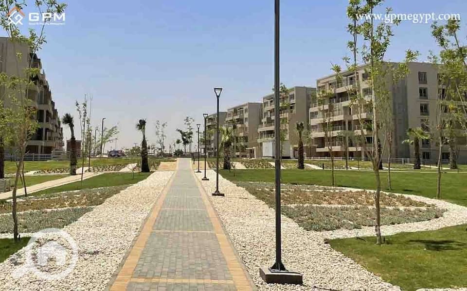 4 WhatsApp Image 2025-12-18 at 12.54. 21 PM (1). jpeg