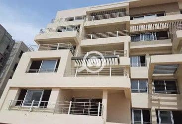 6 WhatsApp Image 2025-12-18 at 12.54. 22 PM. jpeg