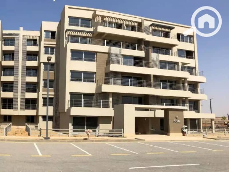 7 WhatsApp Image 2025-12-18 at 12.54. 23 PM. jpeg