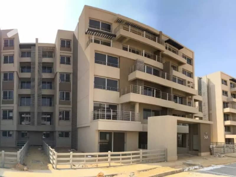 8 WhatsApp Image 2025-12-18 at 12.54. 25 PM. jpeg