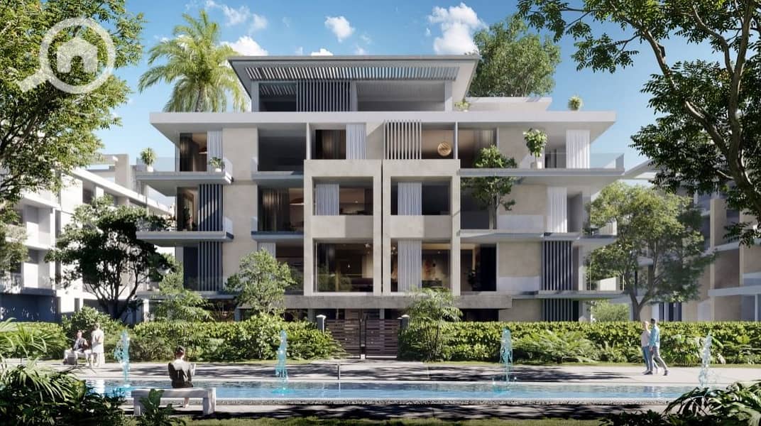 2 791820c0-6188-4901-9974-c25b7eaf1fdc. jpg