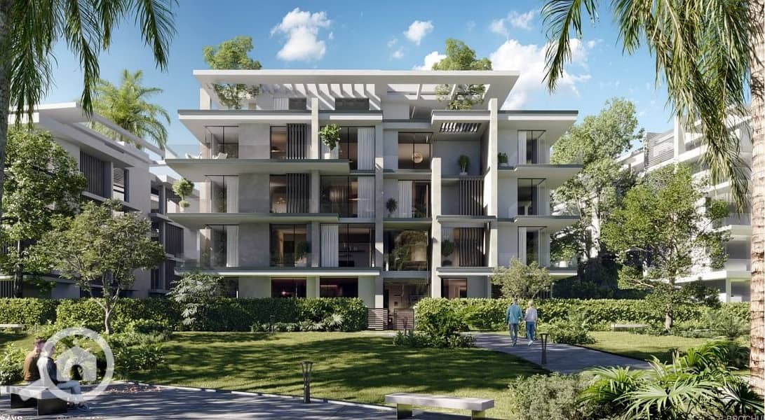 3 6efbc6d9-f33e-47b3-b48f-e16c00914311. jpg