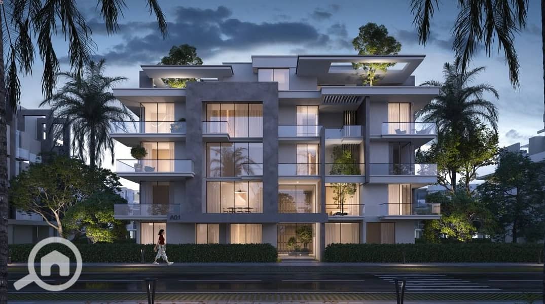 5 ffebbabd-61f6-40da-91bd-2eac89a9532d. jpg