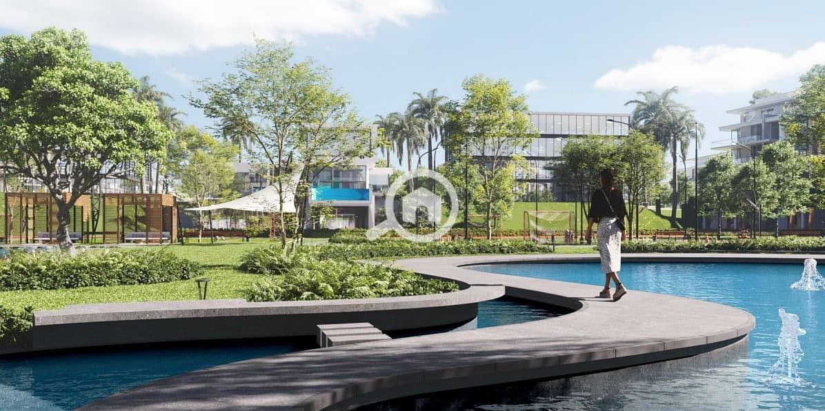 7 148aa0c3-47a0-4834-811f-9bee41df6297. jpg