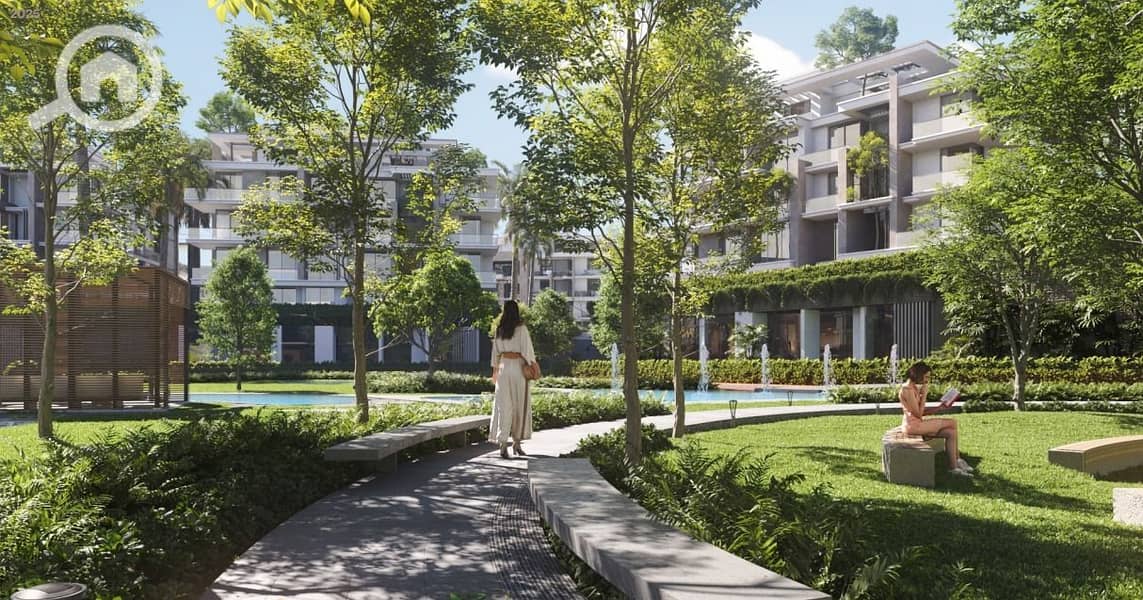 8 f549c475-a1ce-49ef-9eb1-ea17b172b5f6. jpg