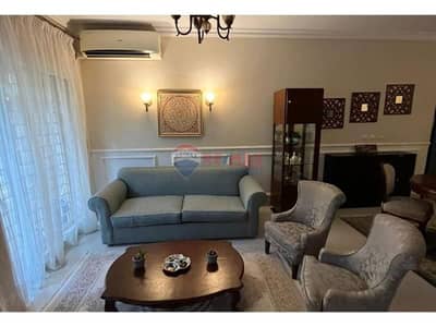 فلیٹ 2 غرفة نوم للايجار في الشيخ زايد، الجيزة - original - 2026-01-26T122719.458. jpg