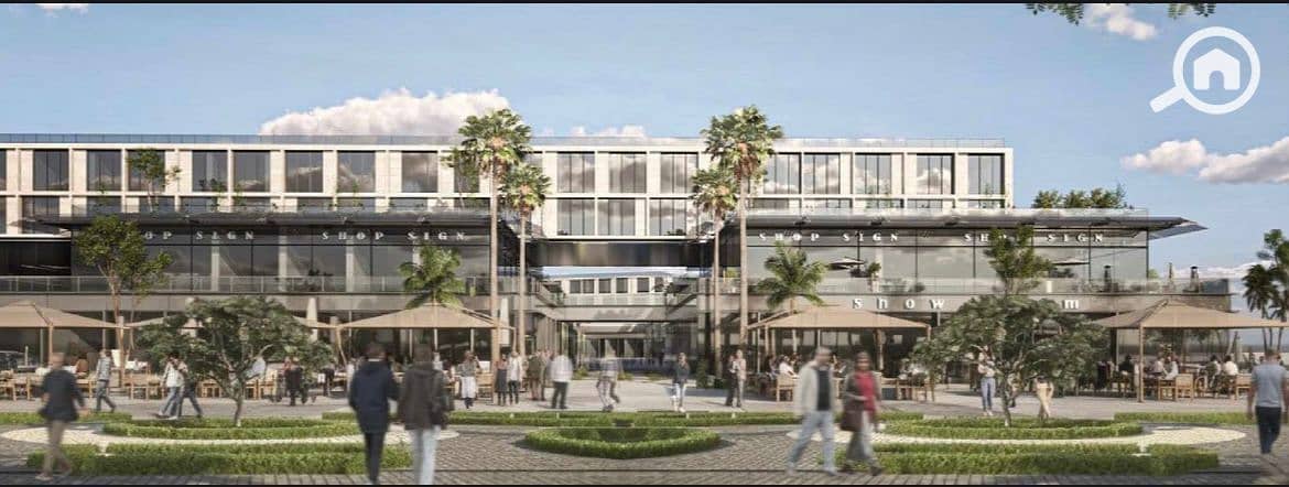 2 WhatsApp Image 2026-01-26 at 12.43. 06 (4). jpeg