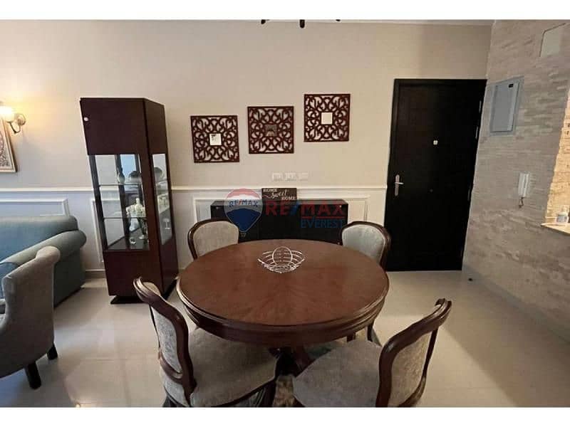 2 original - 2026-01-26T122723.060. jpg