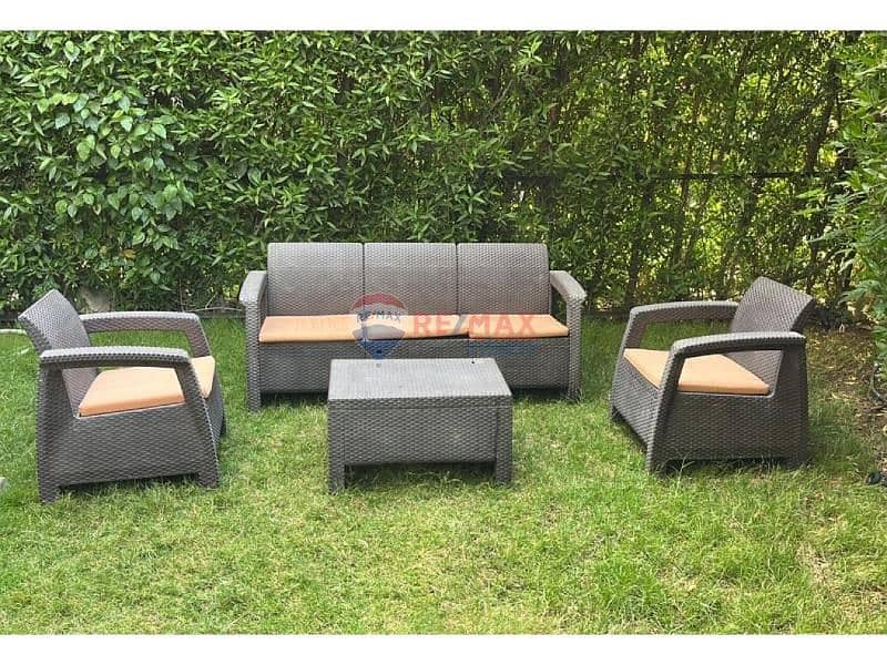 3 original - 2026-01-26T122726.704. jpg