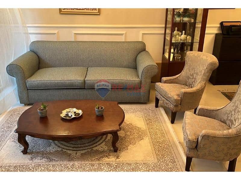 4 original - 2026-01-26T122730.977. jpg