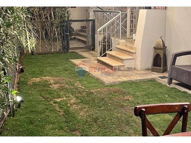 5 original - 2026-01-26T122734.118. jpg