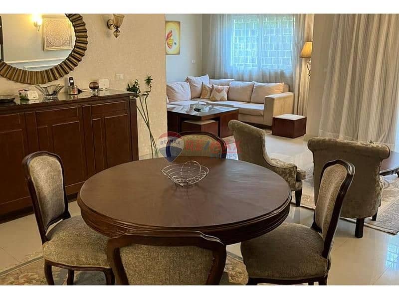 6 original - 2026-01-26T122737.823. jpg