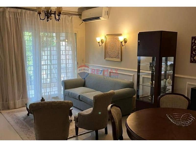 7 original - 2026-01-26T122741.719. jpg