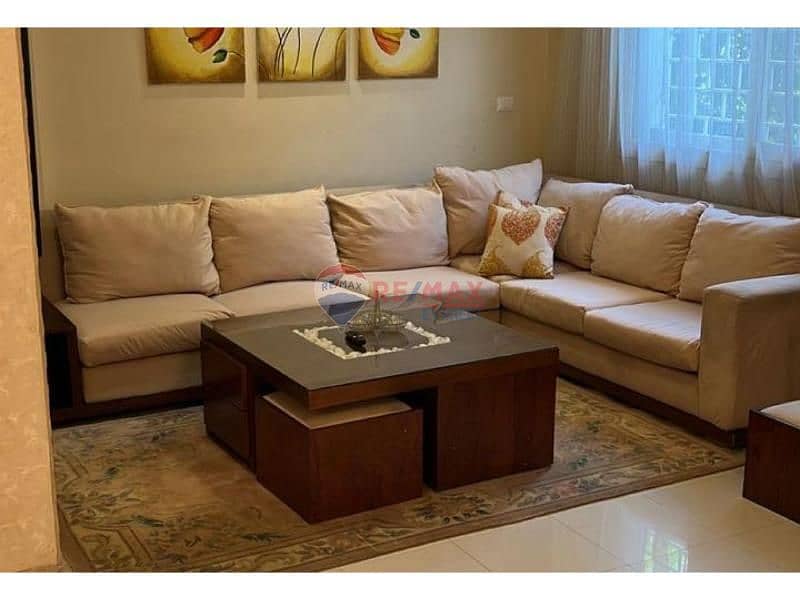 8 original - 2026-01-26T122745.556. jpg