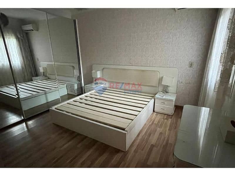 9 original - 2026-01-26T122749.421. jpg