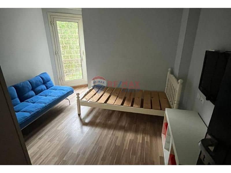 10 original - 2026-01-26T122752.363. jpg