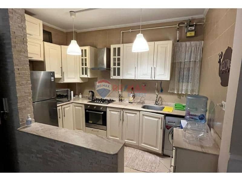 11 original - 2026-01-26T122755.430. jpg