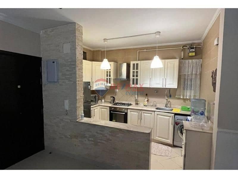 12 original - 2026-01-26T122802.747. jpg