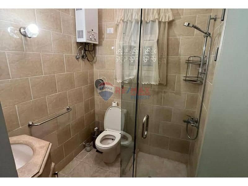 13 original - 2026-01-26T122806.603. jpg