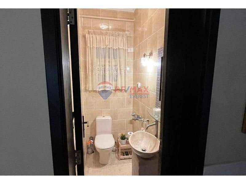 14 original - 2026-01-26T122810.166. jpg