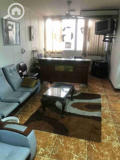 Clinic for Rent in Heliopolis, Cairo - 1000021920. jpg