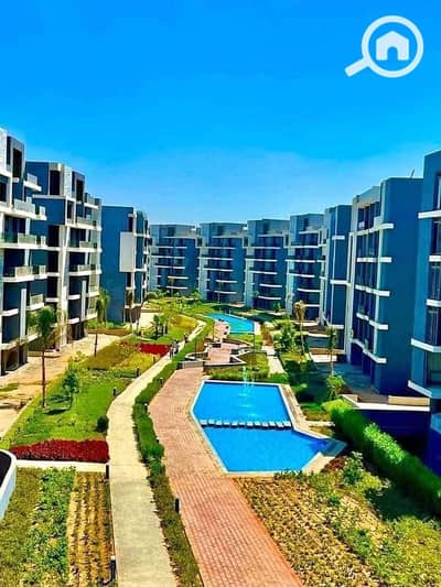 شقة 2 غرفة نوم للبيع في حدائق اكتوبر، الجيزة - 379585309_7460488197311400_8113143492996899185_n. jpg