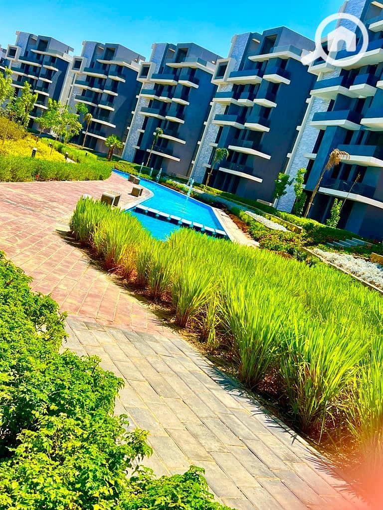 6 6789d277-e735-42c1-a0df-9f1b1373b723. jpg