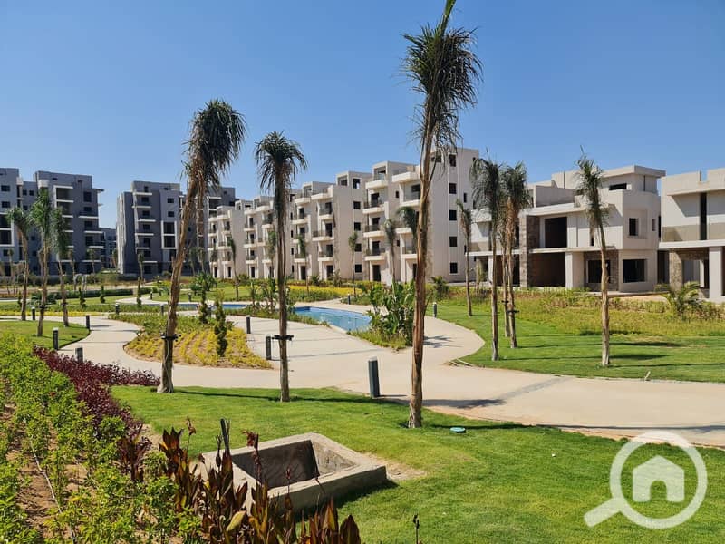 9 b2896714-090f-4c99-8a6a-f76fbdc1d031. jpg