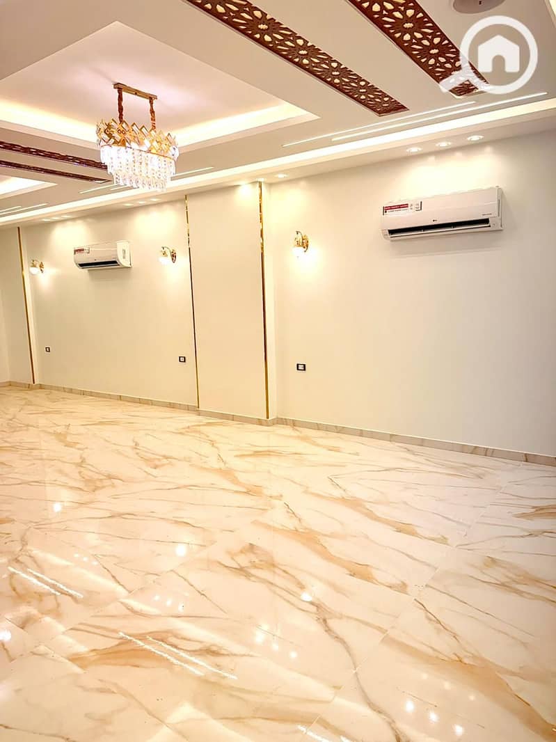 3 WhatsApp Image 2026-01-26 at 3.04. 00 AM (3). jpeg