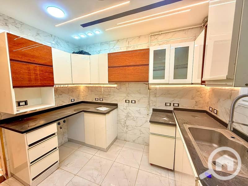 6 WhatsApp Image 2026-01-26 at 3.04. 02 AM. jpeg