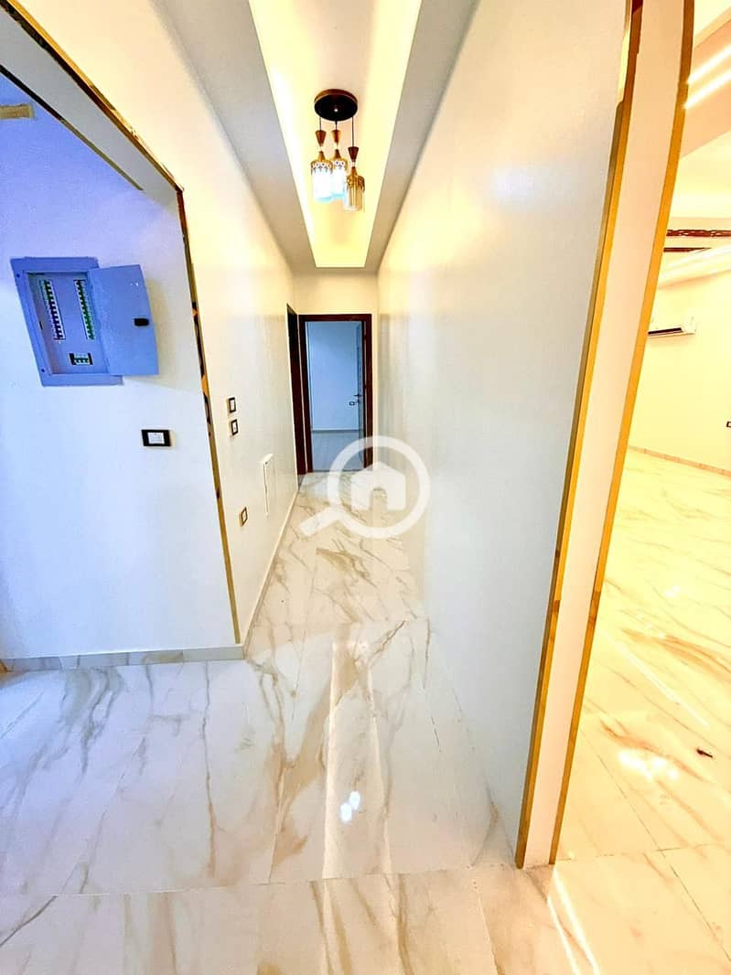 7 WhatsApp Image 2026-01-26 at 3.04. 01 AM (3). jpeg