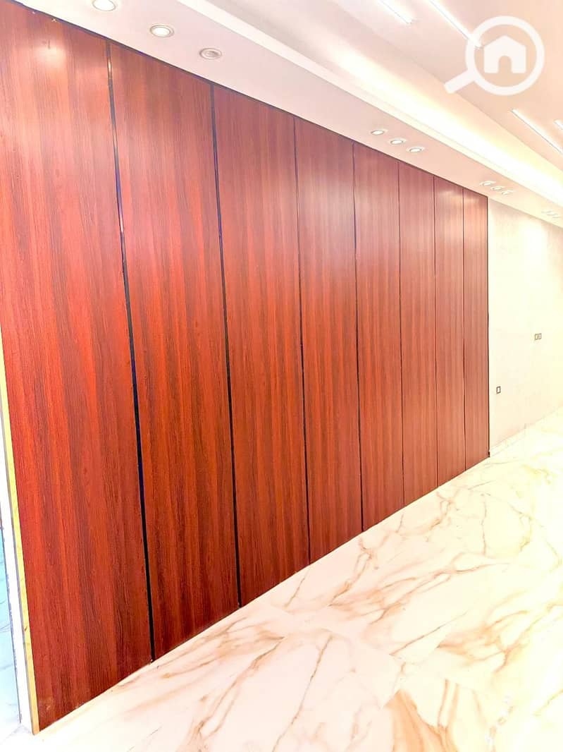 8 WhatsApp Image 2026-01-26 at 3.04. 01 AM. jpeg