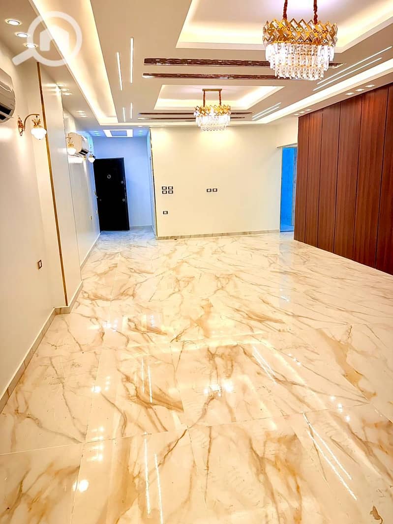 9 WhatsApp Image 2026-01-26 at 3.04. 01 AM (1). jpeg