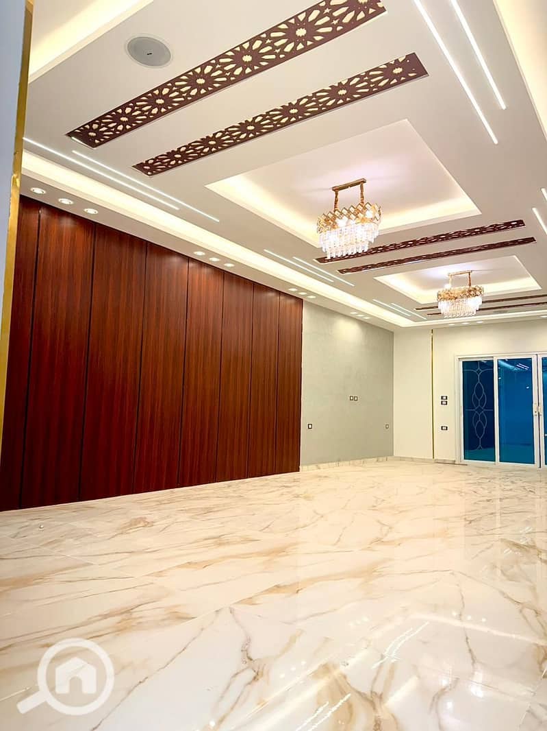 10 WhatsApp Image 2026-01-26 at 3.04. 00 AM (1). jpeg