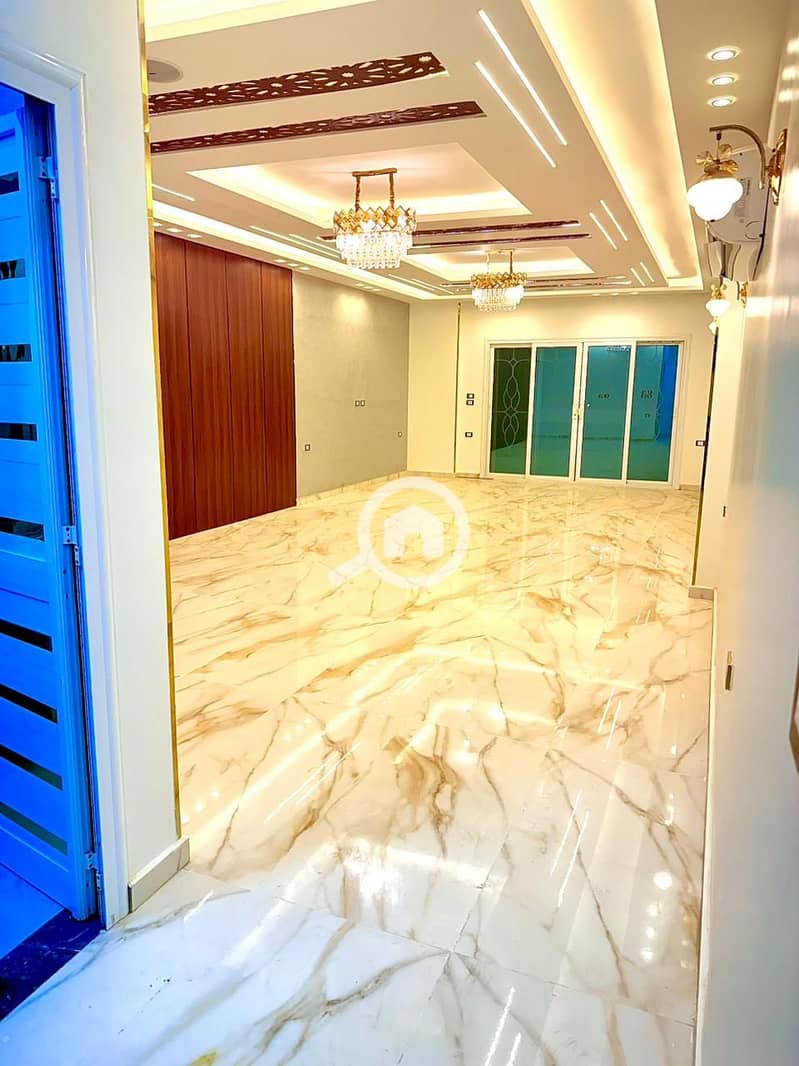 12 WhatsApp Image 2026-01-26 at 3.03. 59 AM. jpeg