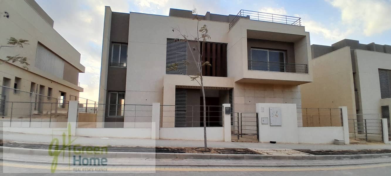 20260109_163552. jpg 20260109_163552. jpg