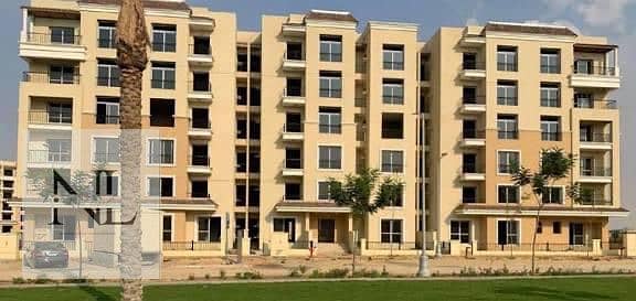 2 WhatsApp Image 2026-01-26 at 12.46. 25 PM. jpeg