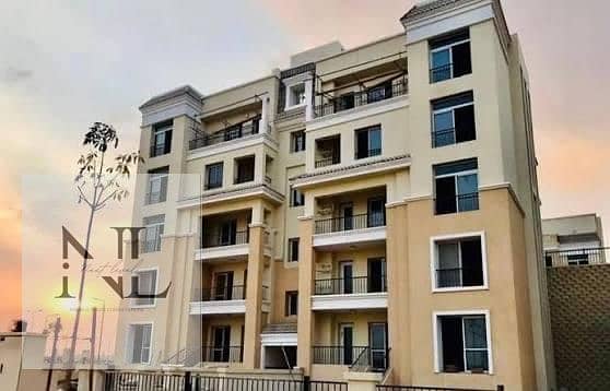 3 WhatsApp Image 2026-01-26 at 12.46. 26 PM (2). jpeg