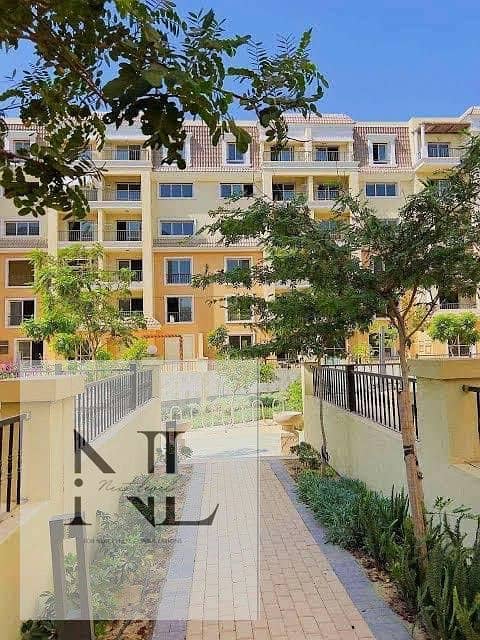 4 WhatsApp Image 2026-01-26 at 12.46. 26 PM (1). jpeg