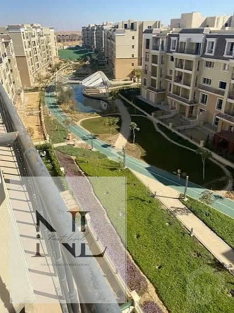 6 WhatsApp Image 2026-01-26 at 12.46. 28 PM. jpeg