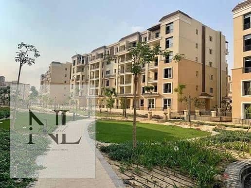 7 WhatsApp Image 2026-01-26 at 12.46. 27 PM. jpeg