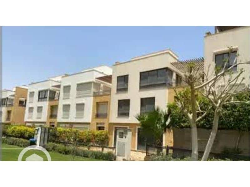 8 0d09de6f-8927-4566-85cb-e033299a6a03. jpg