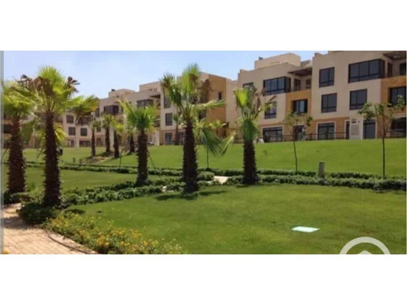 9 3a6ca6b7-5059-4bfd-a89d-273be7eba393. jpg