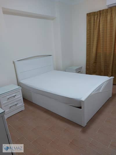 3 Bedroom Apartment for Rent in New Cairo, Cairo - WhatsApp Image 2026-01-26 at 12.00. 04 PM. jpeg