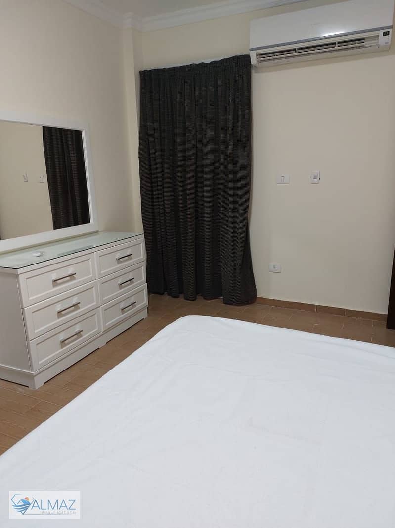 2 WhatsApp Image 2026-01-26 at 12.00. 02 PM (1). jpeg