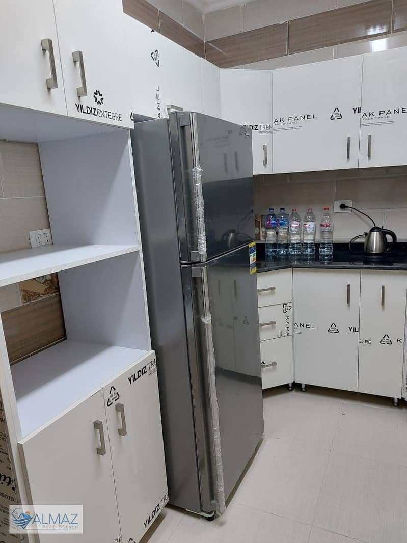 3 WhatsApp Image 2026-01-26 at 12.00. 03 PM (2). jpeg