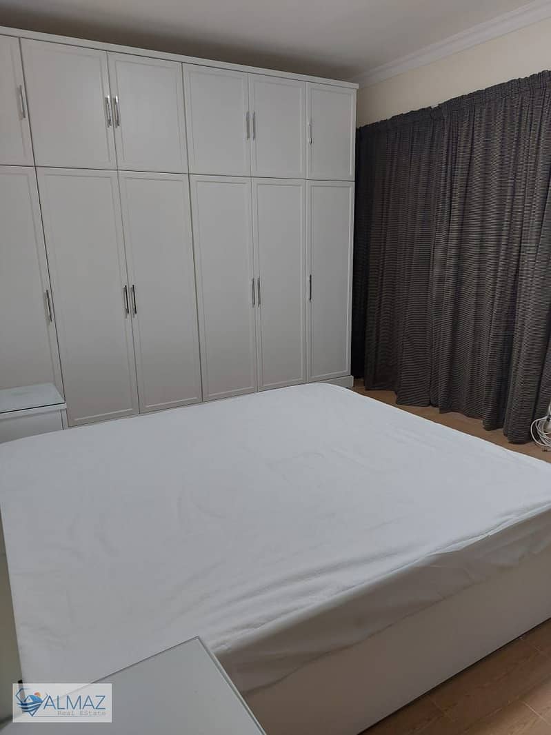 5 WhatsApp Image 2026-01-26 at 12.00. 02 PM (2). jpeg