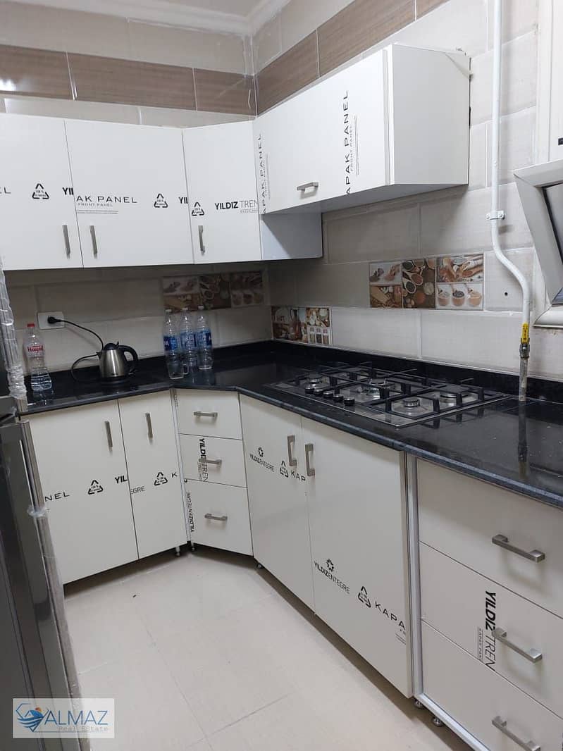 6 WhatsApp Image 2026-01-26 at 12.00. 04 PM (2). jpeg