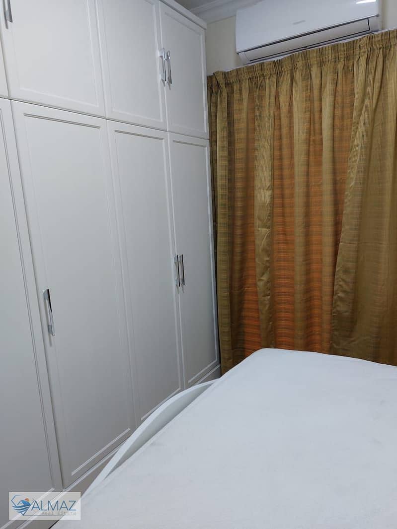 7 WhatsApp Image 2026-01-26 at 12.00. 04 PM (3). jpeg